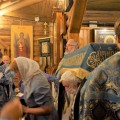 Foto 47